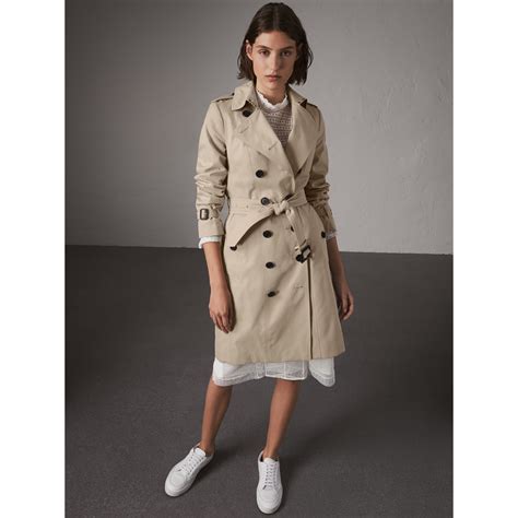 burberry sandringham women& 39